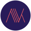 Aline Kruijer Logo