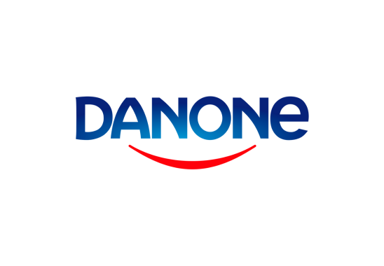 danone