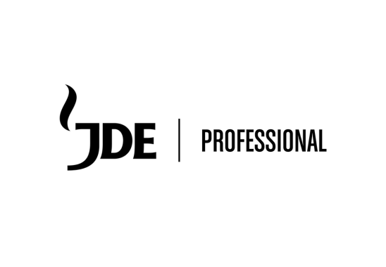 jde professional