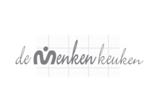 keuken