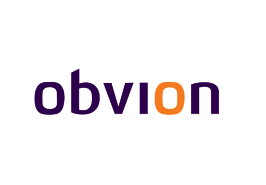 obvion