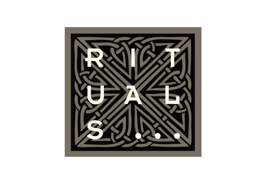 rituals