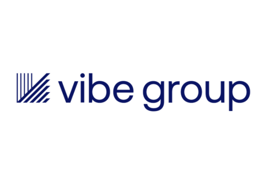 vibe groep
